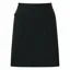 Sherpa Women's Sajilo Skort Black