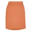 Sherpa Women's Tharu Skirt - Aged Brick