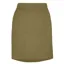 Sherpa Women's Tharu Skirt - Evergreen