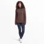 Sherpa Women's Yuden Sweater Beet Red