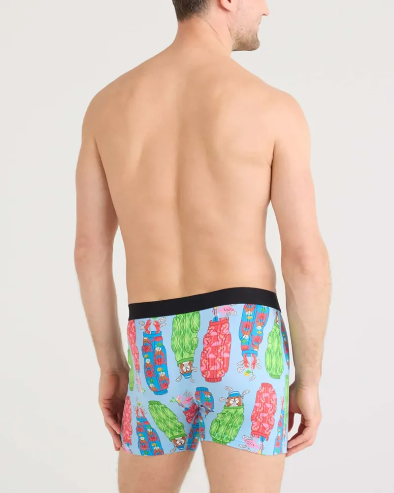 Saxx Daytripper Bb Fly-Rad-Iculous Bags-Azure-2