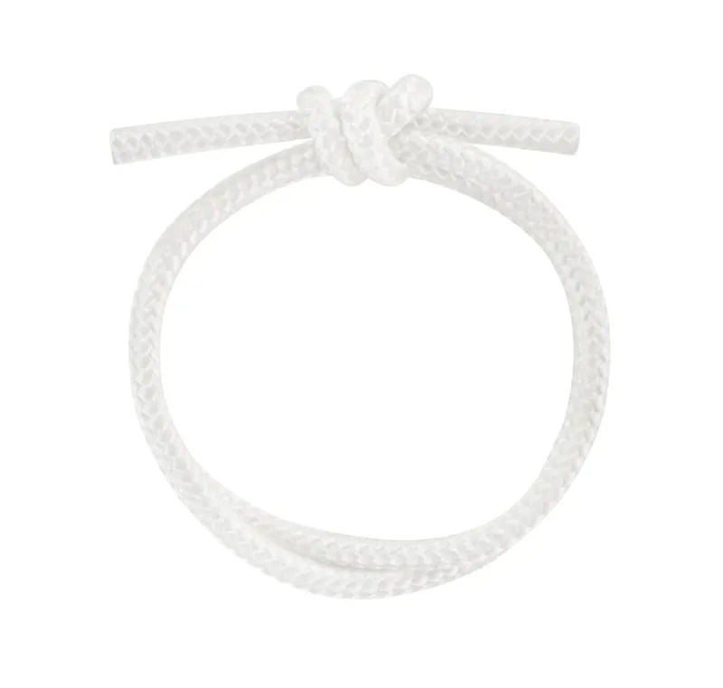 Petzl Cord-Tec Replacement Cord Leopard LLF/Leopard FL/Irvis Hybrid