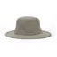 Tilley T3 Cotton Duck Hat Khaki
