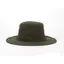 Tilley T3 Cotton Duck Hat Olive