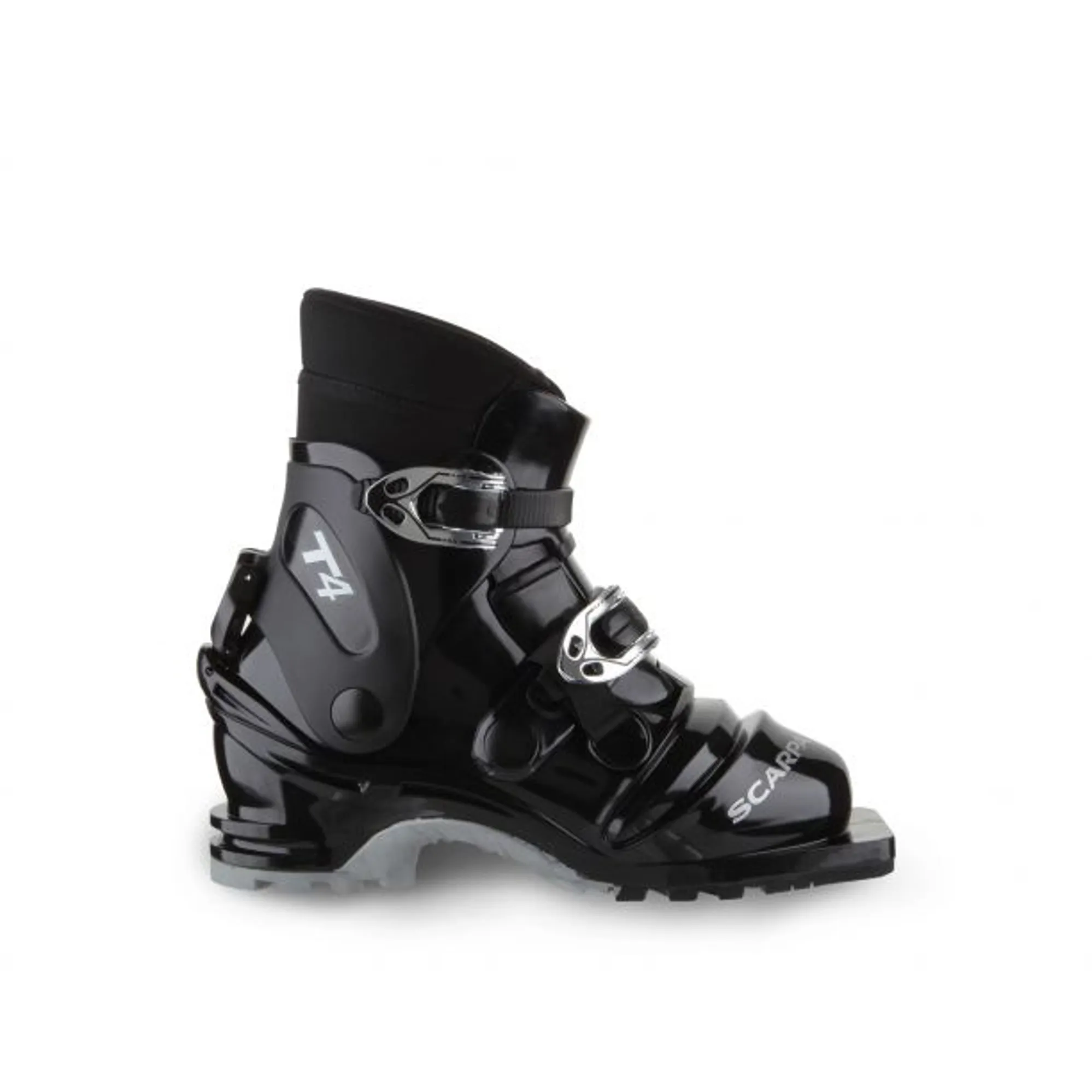 Scarpa T4 Nordic Backcountry Ski Boot