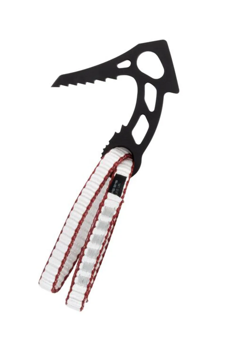 DMM Terrier Ice Anchor