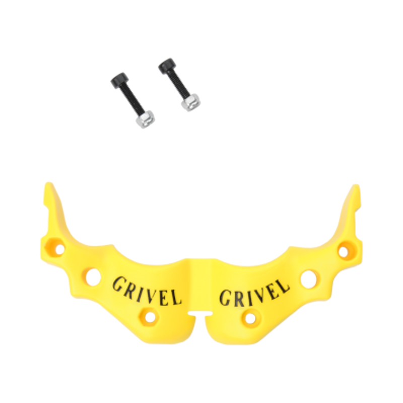 Grivel The Horn