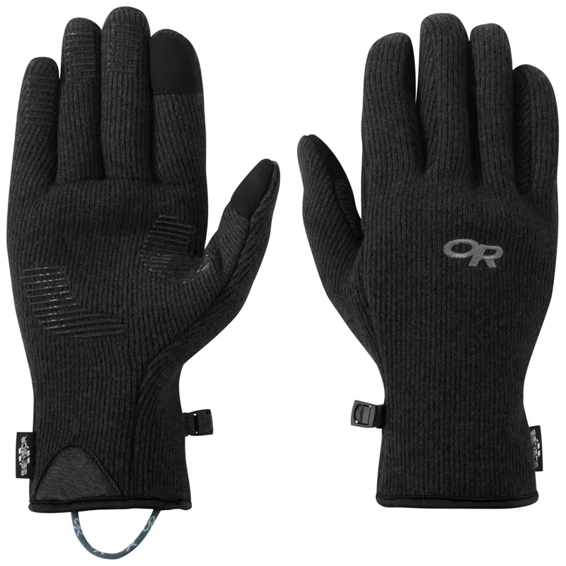 Outdoor research capstone gloves sales