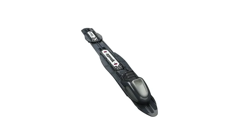 Rottefella Touring Auto Classic Cross Country Binding