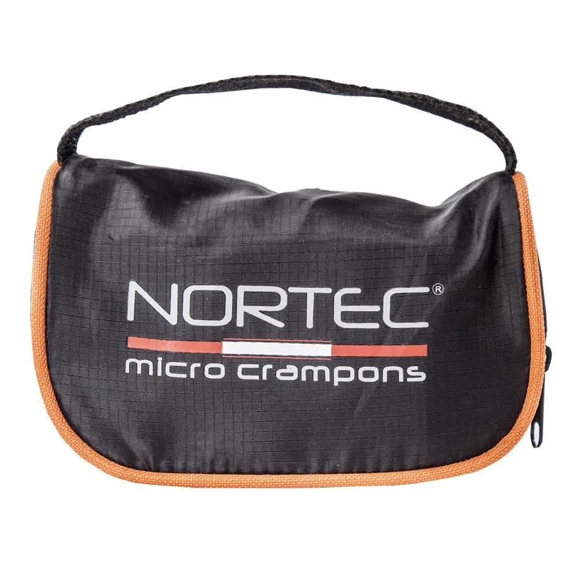 Nortec Trail Micro Crampons-2