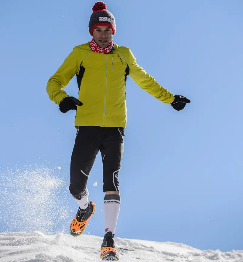 Nortec Trail Micro Crampons-1