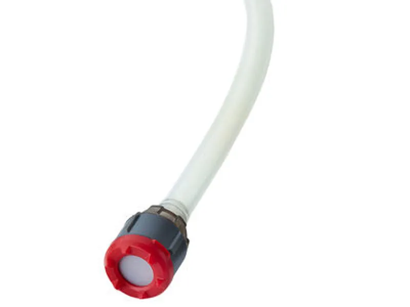 MSR Trailshot Pocket-Sized Water Filter-3