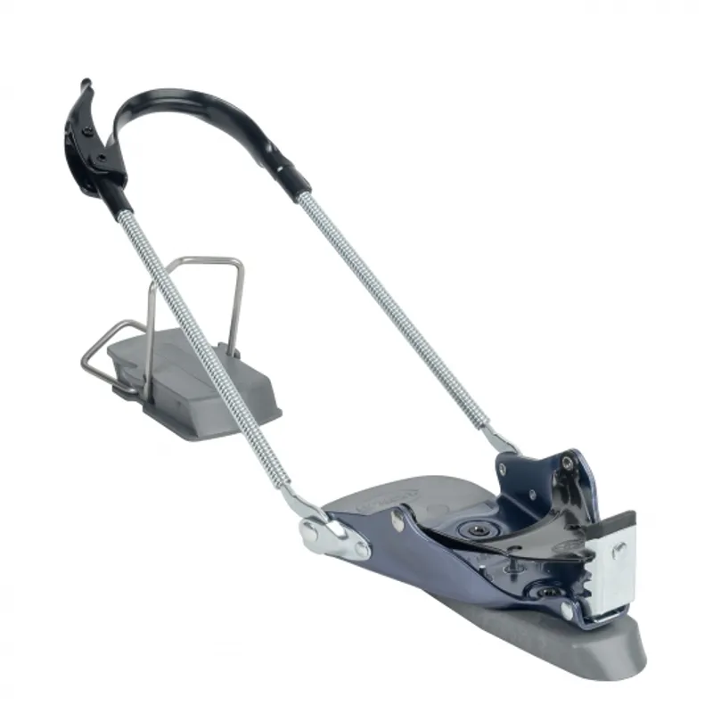 Voile 3-Pin Cable Traverse Nordic Backcountry Binding