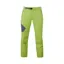 Mountain Equipment Men's Comici Pant AC - Cactus-Ombre