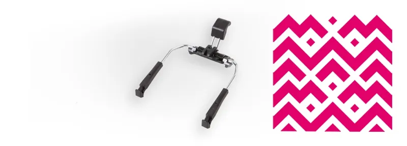 Rottefella NTN Freedom Ski Brake