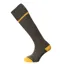 Horizon Field Sports Turn-Over-Top Sock Olive M/L