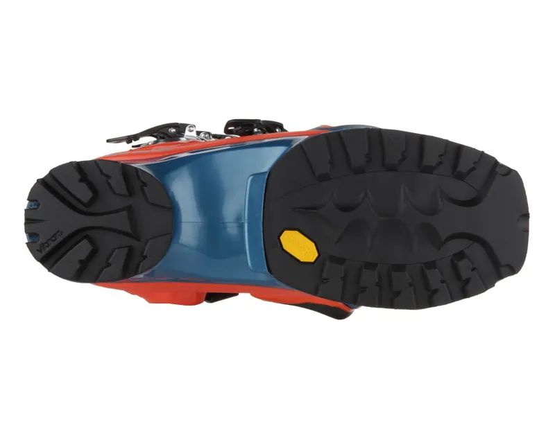 Scarpa TX Pro NTN Telemark Ski Boots