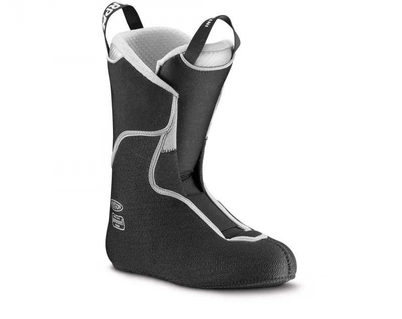 Scarpa Womens TX Pro NTN Telemark Ski Boots-5