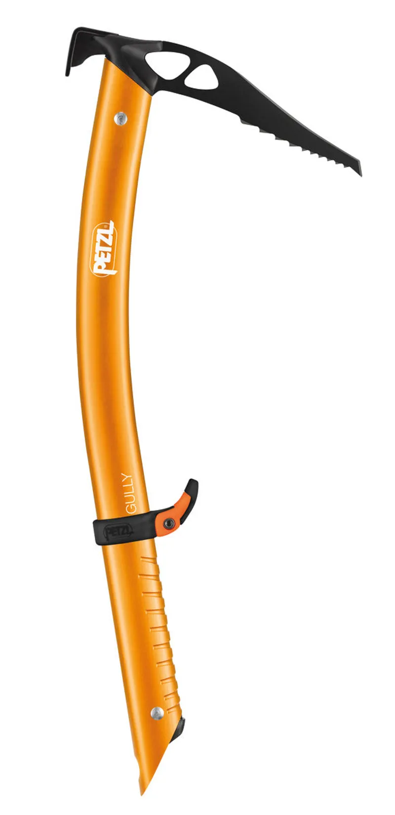 Petzl Gully Hammer 45cm