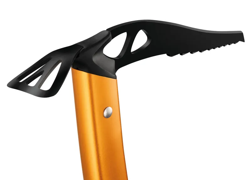 Petzl Gully Adze 45cm-1