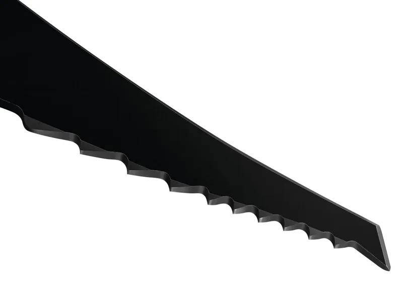 Petzl Gully Adze 45cm-2