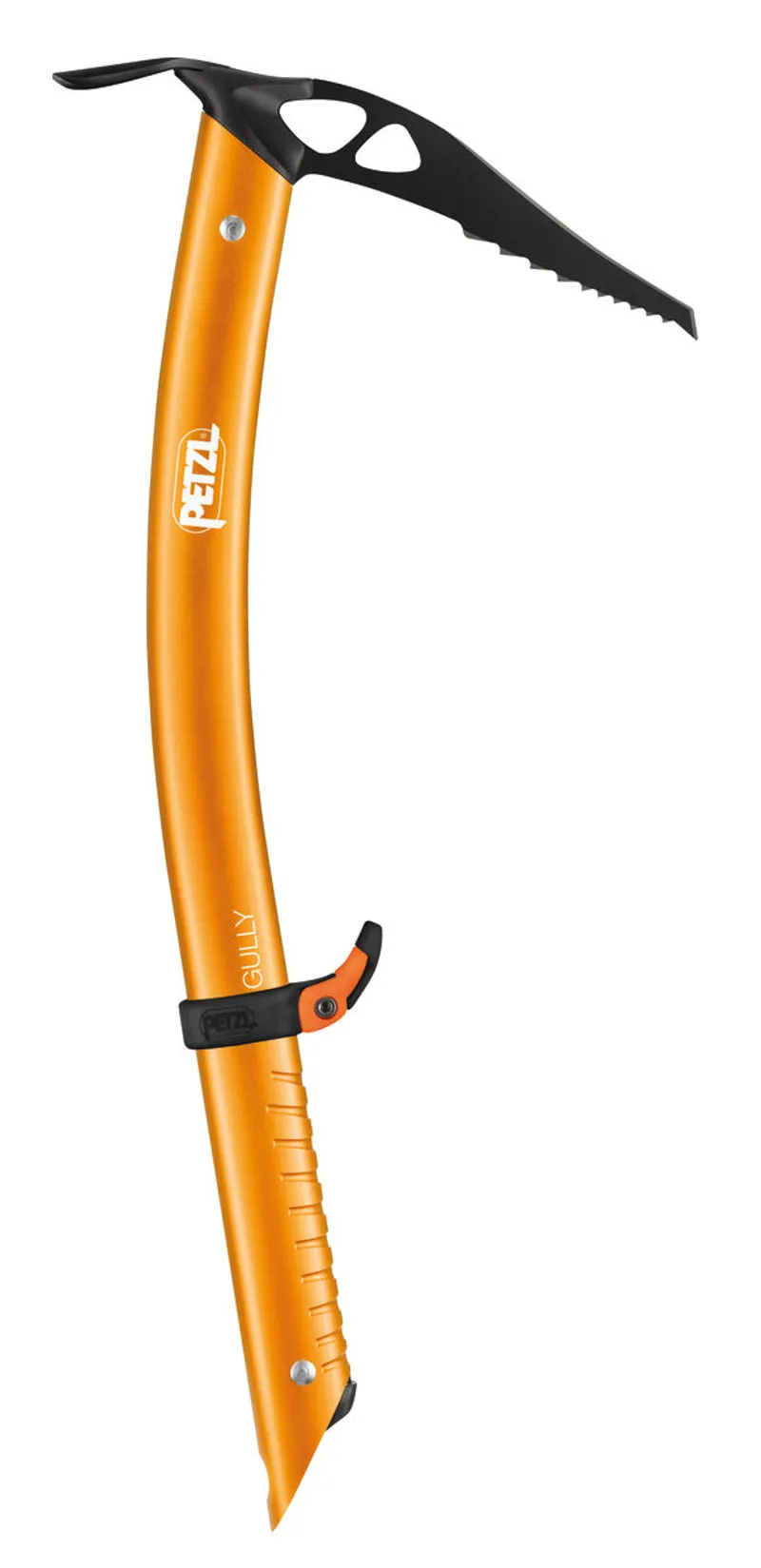 Petzl Gully Adze 45cm