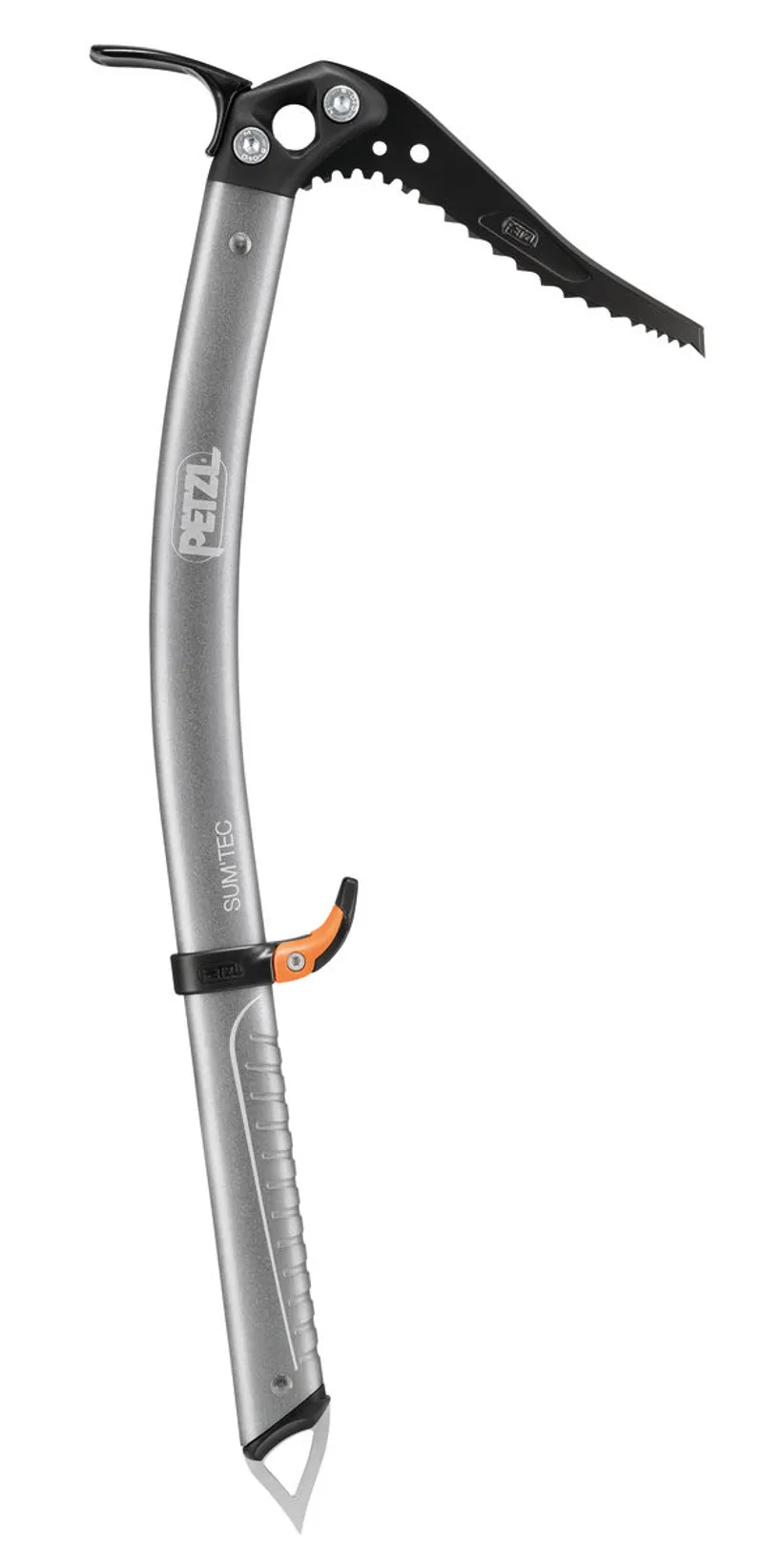 Petzl Sumtec Axe 55cm