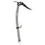 Petzl Sumtec Axe 55cm