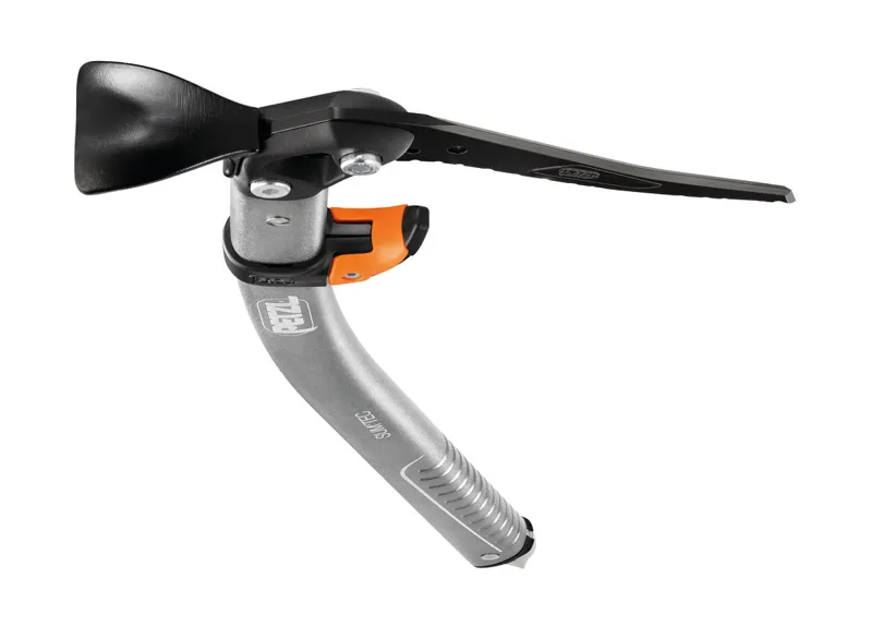 Petzl Sumtec Axe 55cm-3