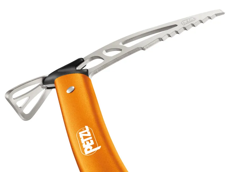 Petzl Ride Axe 45cm-2