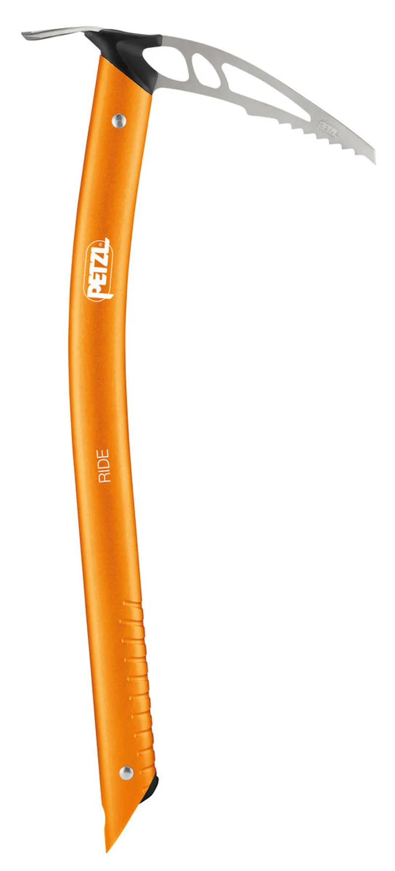 Petzl Ride Axe 45cm