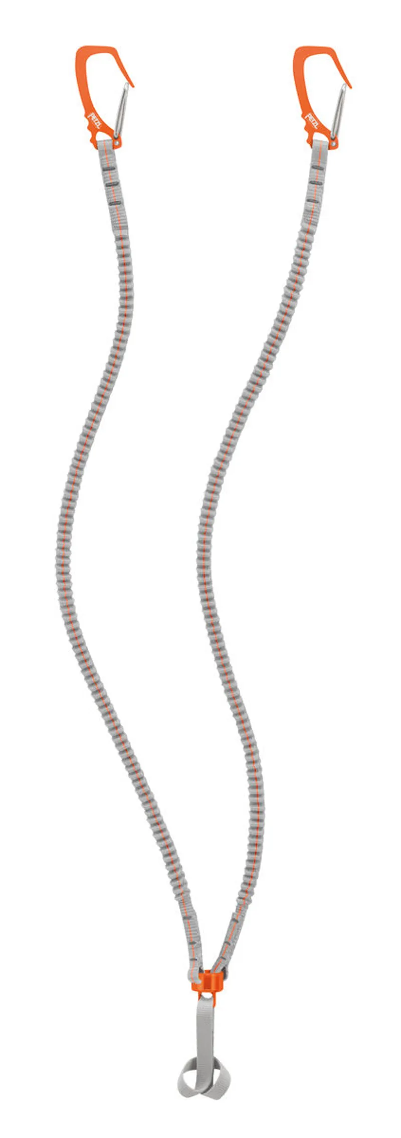 Petzl V-Link Leash