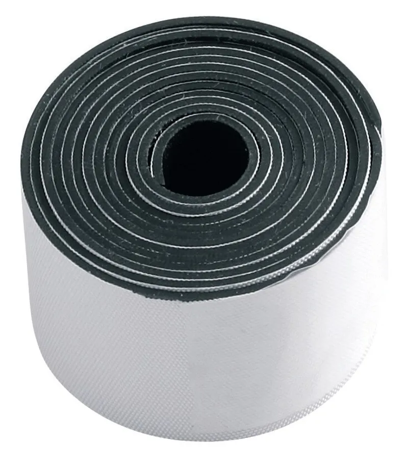 Petzl Grip Roll