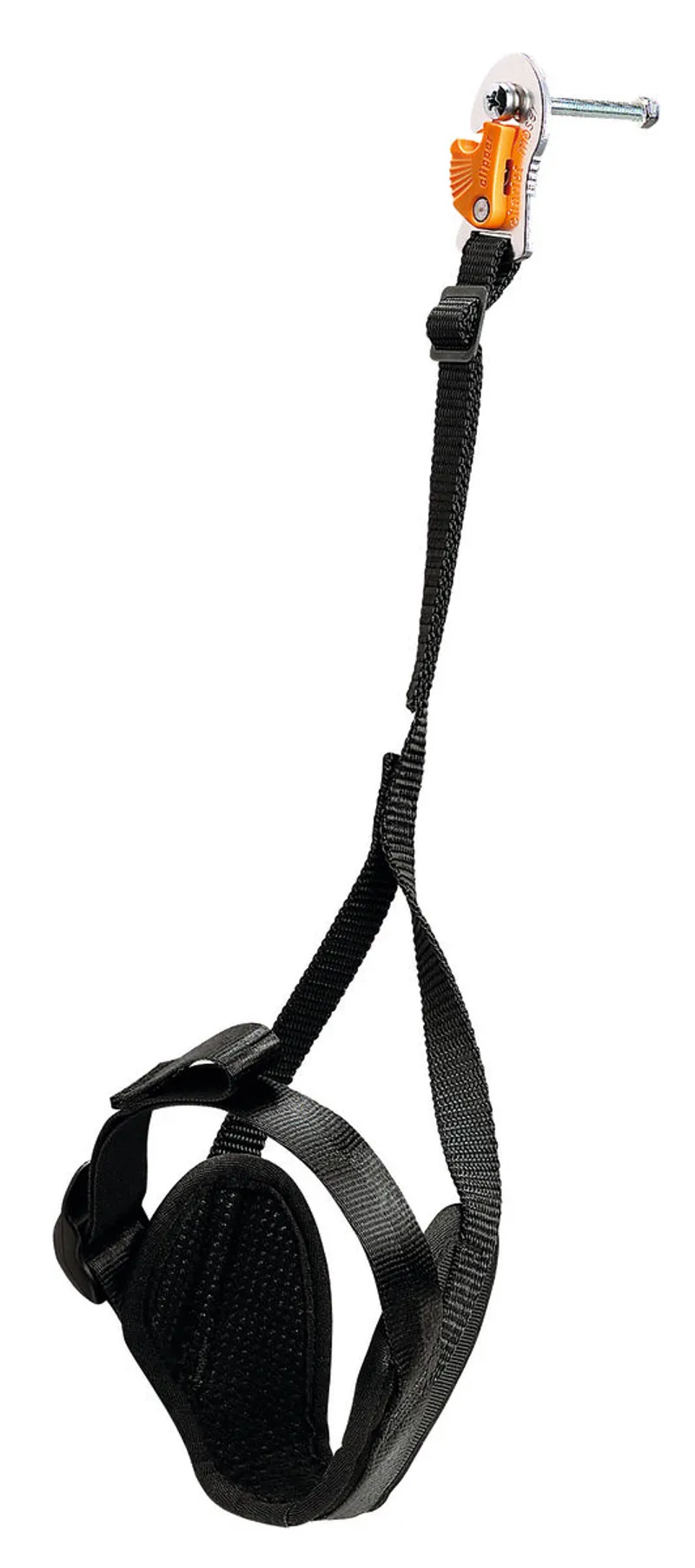 Petzl Clipper Leash