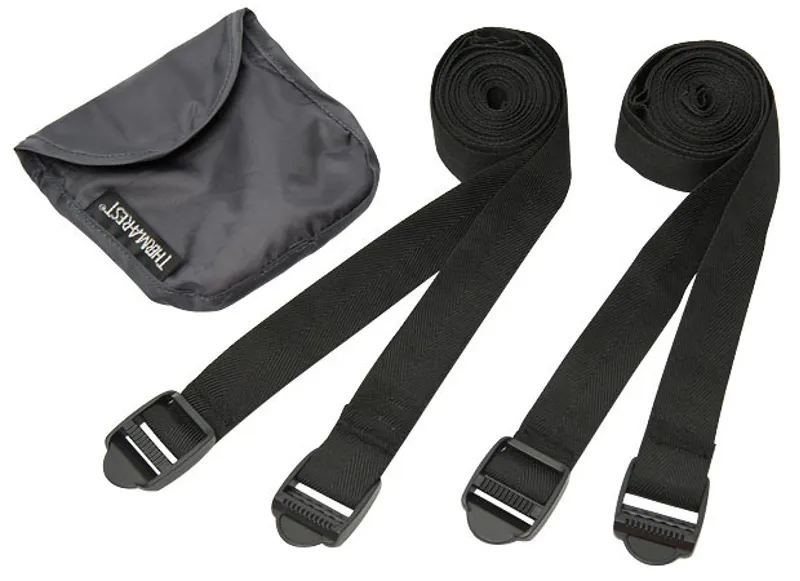 Therm-A-Rest Universal Couple Kit