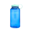 NM 1L Tritan Sustain CB Cornflower Blue