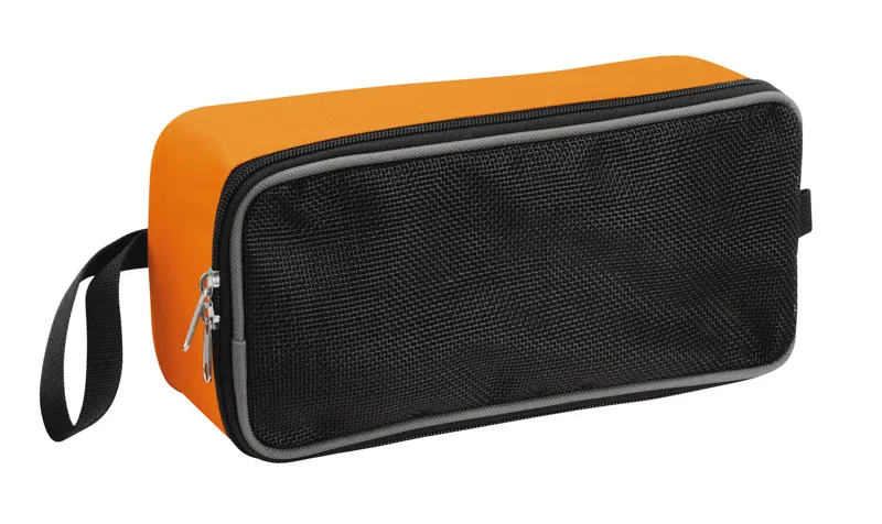 Petzl Fakir Crampon Bag-1