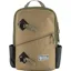 Fjallraven Vardag Backpack 17l - Green-Clay