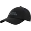 Fjallraven Vardag Lite Cap - Black
