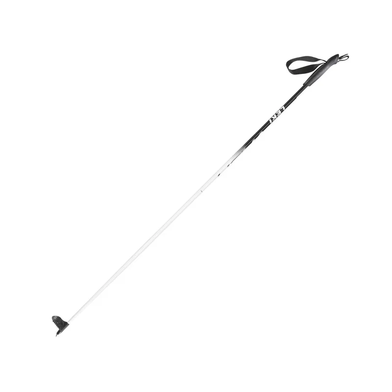 Leki Vasa Cross Country Ski Pole White