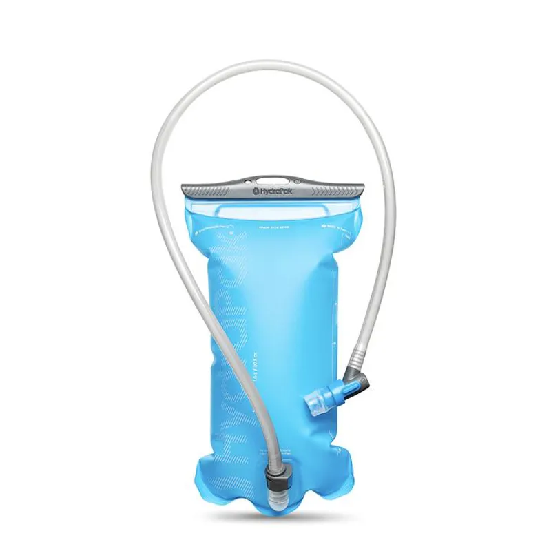 Hydrapak Velocity 1.5 Litre Hydration System