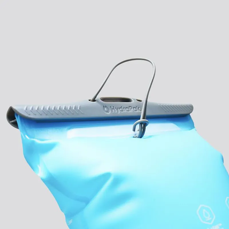 Hydrapak Velocity 1.5 Litre Hydration System-2