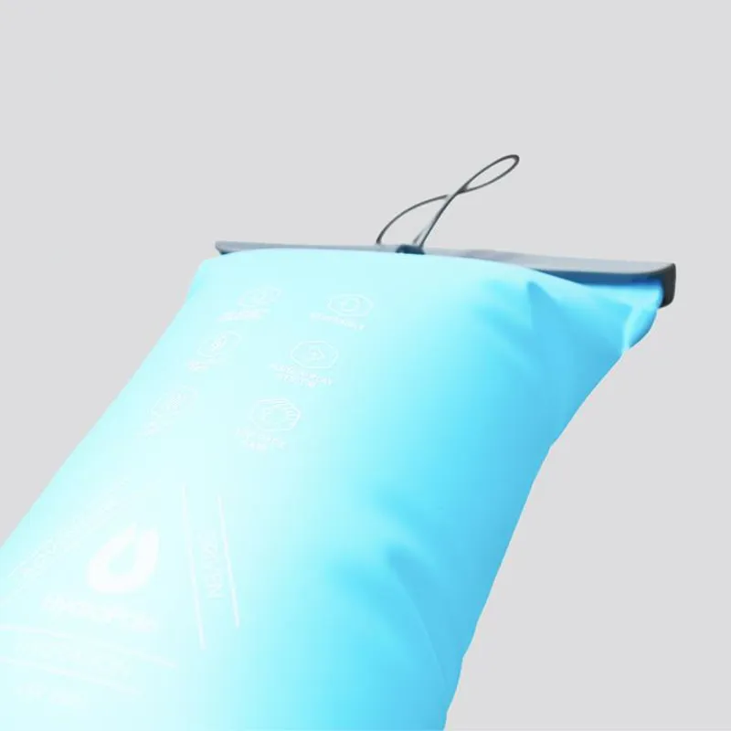 Hydrapak Velocity 1.5 Litre Hydration System-4