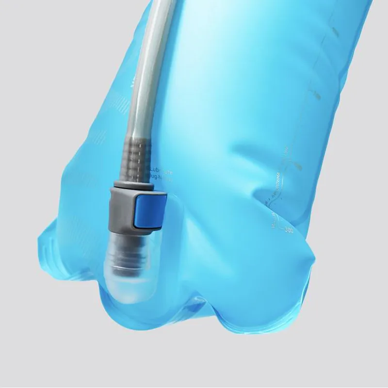 Hydrapak Velocity 1.5 Litre Hydration System-6