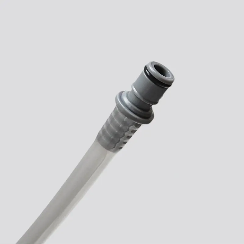 Hydrapak Shape-Shift 2 Litre Hydration System-9