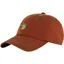 Fjallraven Vidda Cap Autumn Leaf