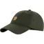 Fjallraven Vidda Cap Deep Forest
