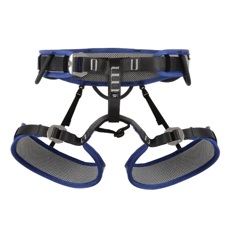 DMM Viper 2 Harness