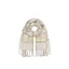 Barts Loriant Scarf Sand One Size