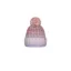 Barts Catbird Beanie Lilac One Size